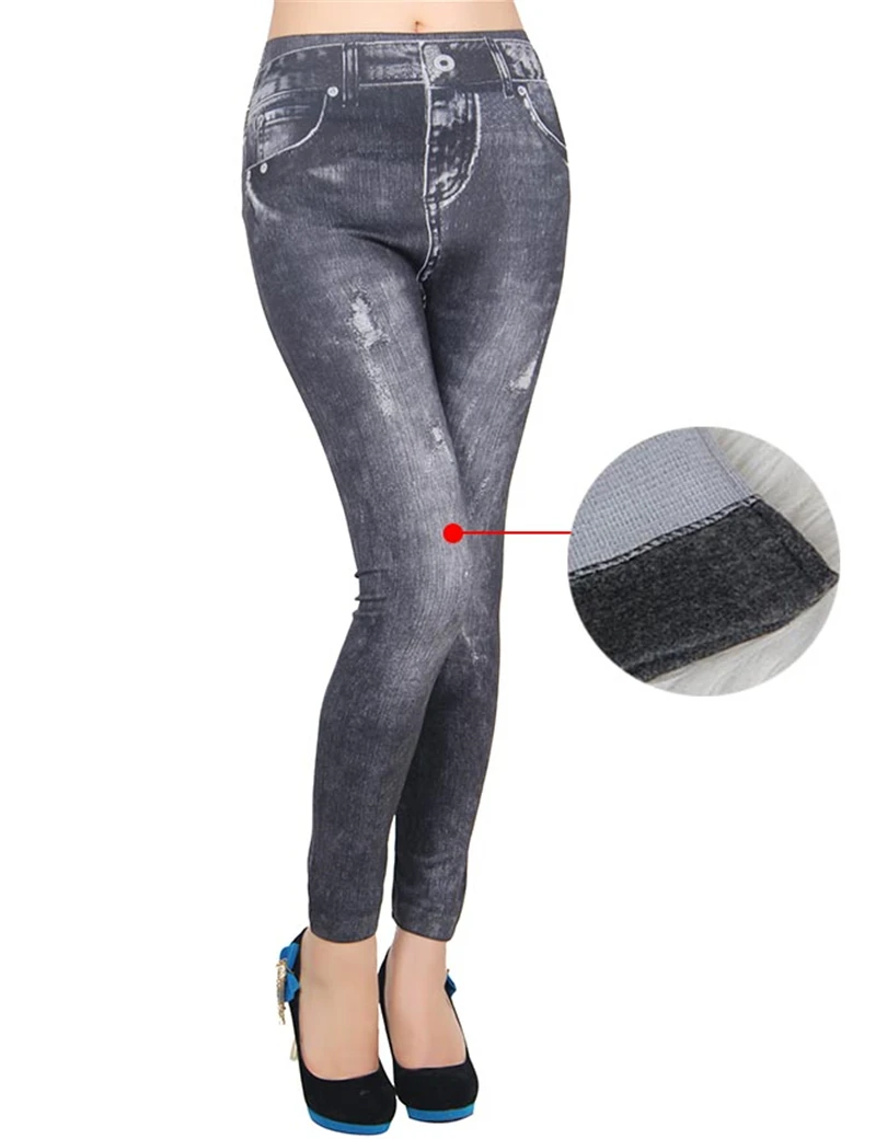 how womens ankle dress pants with leggings how womens ankle dress pants with leggings