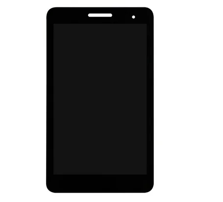 T1-701-02