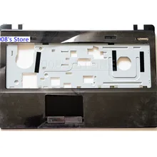 Подлокотник для ноутбука чехол для ASUS A53U K53B X53U K53T X53B A53 AP0K3000200 13GN57BAP010-1