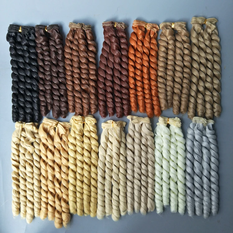 HTB1G8UXnamgSKJjSsphq6Ay1VXa7