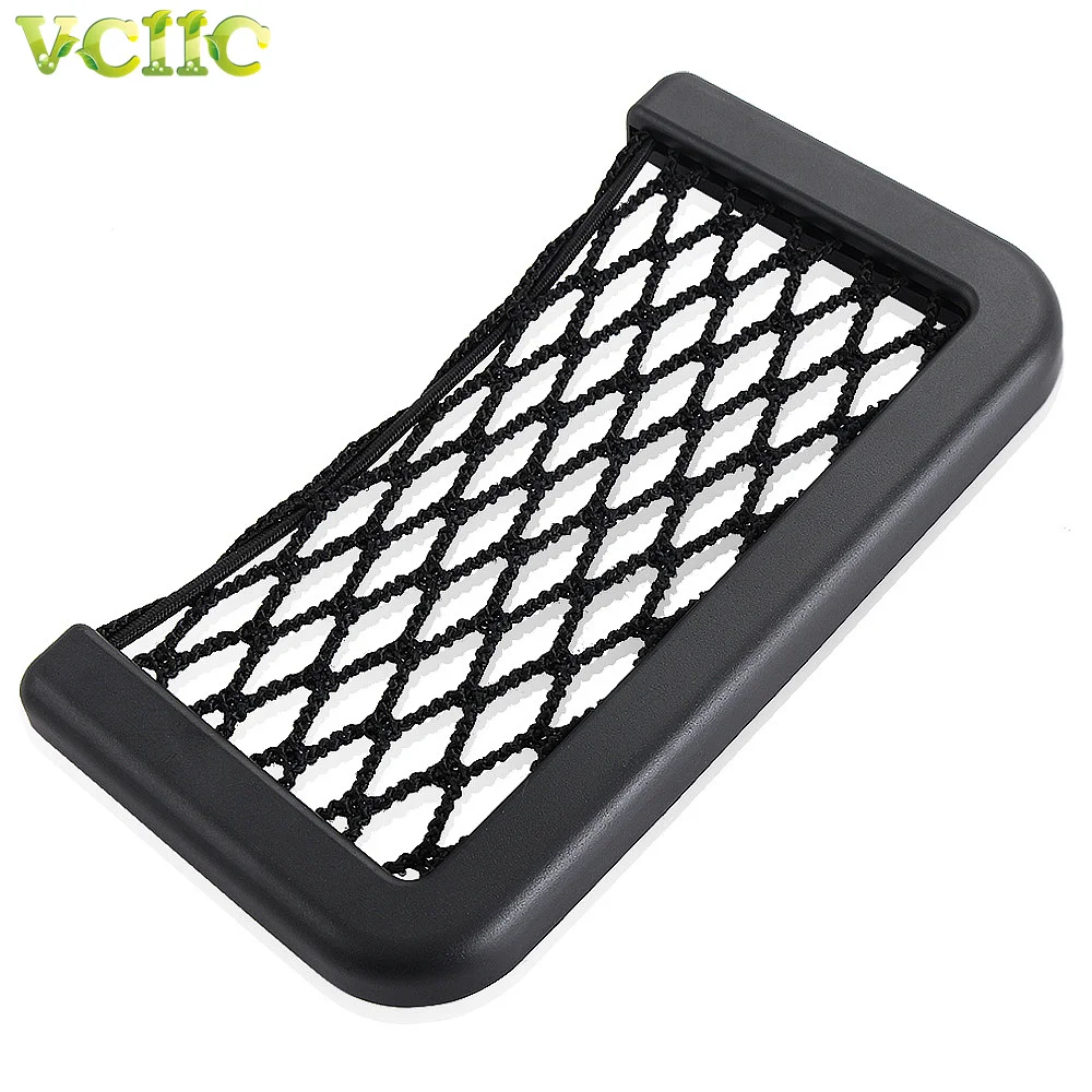 

Car carrying bag for Volkswagen VW POLO PASSAT CC JETTA GOLF TIGUAN EOS SKODA Octavia Fabia Rapid Superb Citigo SEAT audi lada