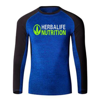 Горнолыжная майка для езды по бездорожью велосипедная кофта с длинным рукавом