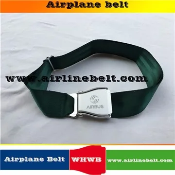 Airplane belt-whwbltd-23