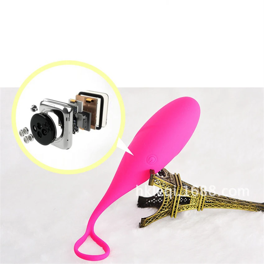 蝌蚪详情_ (4) - 副本