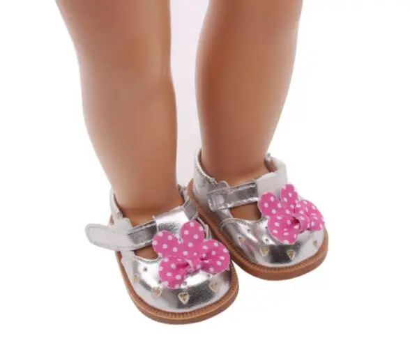 HTB1pXmfaxHI8KJjy1zbq6yxdpXaT.jpg?width=