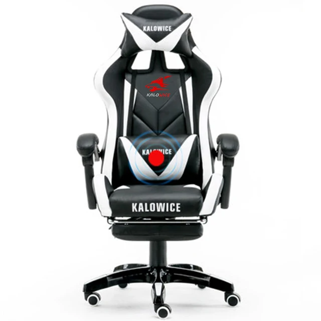Best Price Multifunctional Fashion Household Reclining Office Chair With Footrest Racing Seat Best Price Multifunctional Fashion Household Reclining Office Chair With Footrest Racing Seat