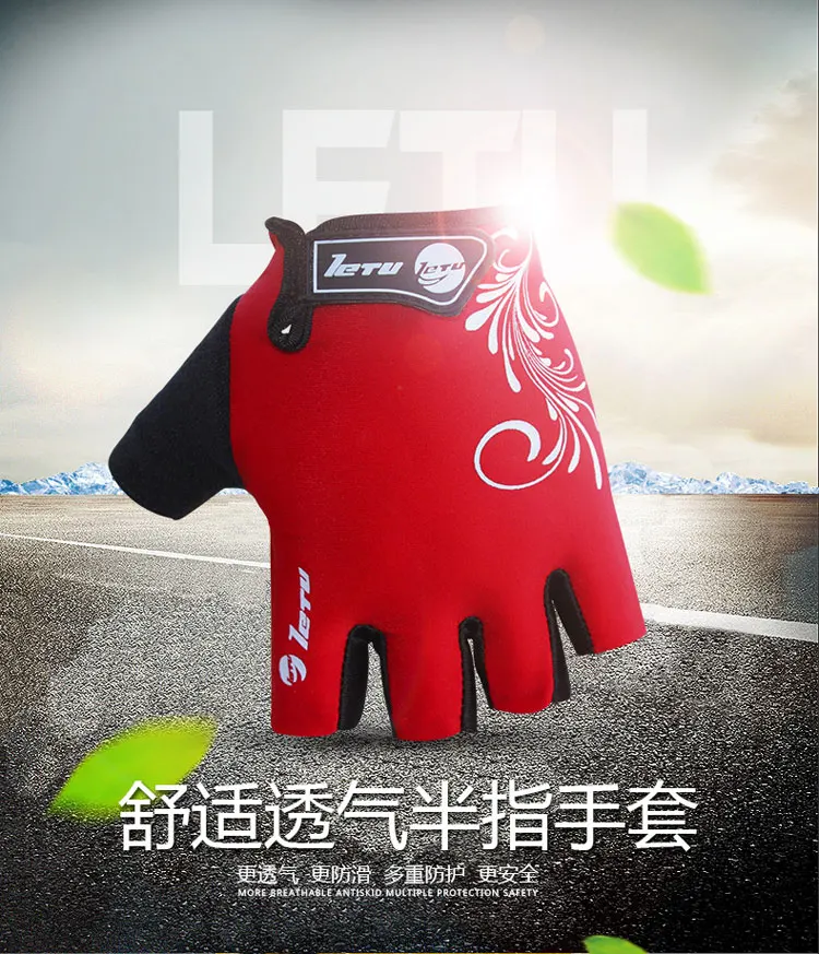 TB2FLH3oXXXXXajXFXXXXXXXXXX_!!1955017371