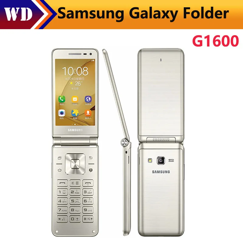 Original-Samsung-Galaxy-Folder-G1600-2016-Dual-SIM-LTE-Cellphone-Quard-Core-480-x-800-1.jpg