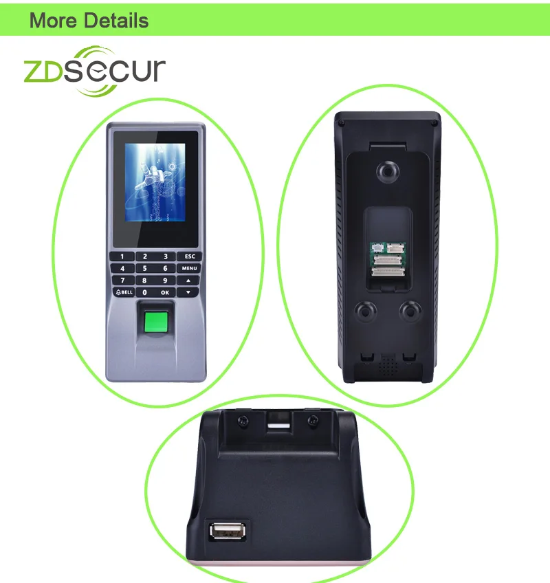ZDM8-01_02