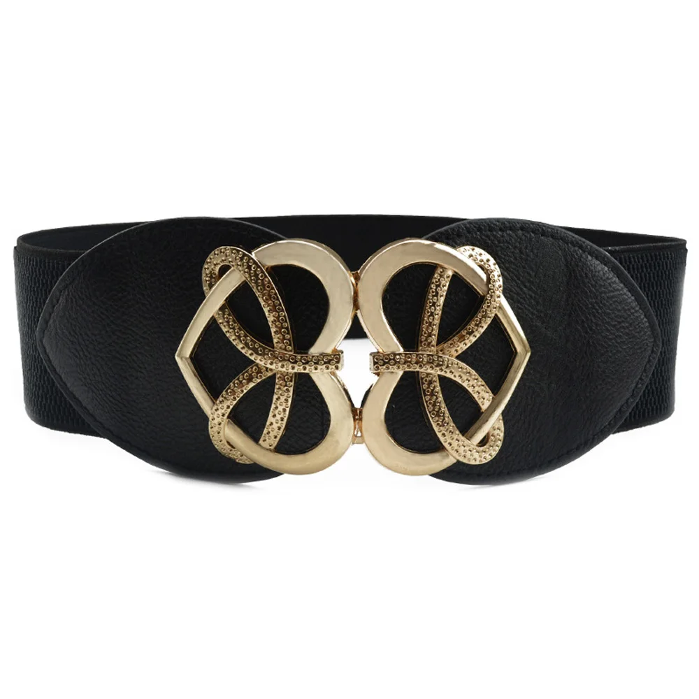 BLTHG-0002-Heart-Black