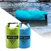 Good Buy Pouch Boating Dry-Bag Waterproof-Bag Swimming-Bag Kayak Canoeing Stuff Hitorhike Camping znqzOKKR