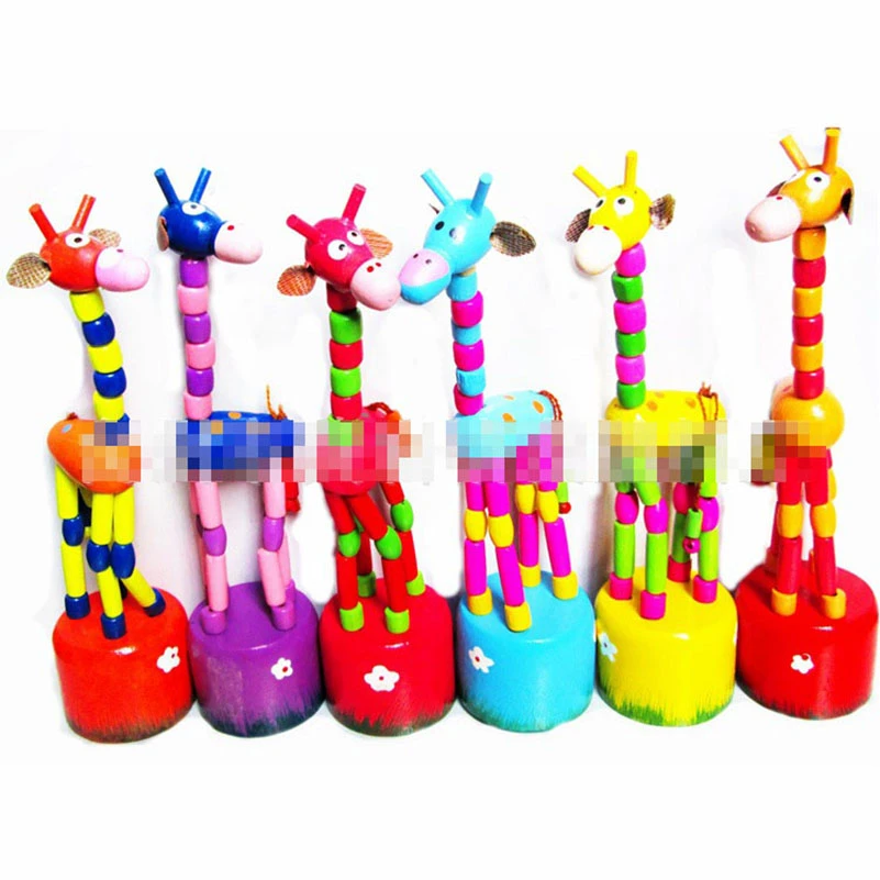 standing toy for baby