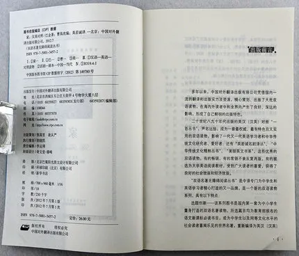 TB2N8cfnXXXXXcQXpXXXXXXXXXX_!!2609814801.jpg_430x430q90