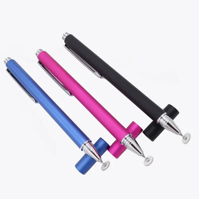 Best Price Touch screen pen High precision sucker pen High sensitive capacitance pen Professional transparent disc stylus Best Price Touch screen pen High precision sucker pen High sensitive capacitance pen Professional transparent disc stylus