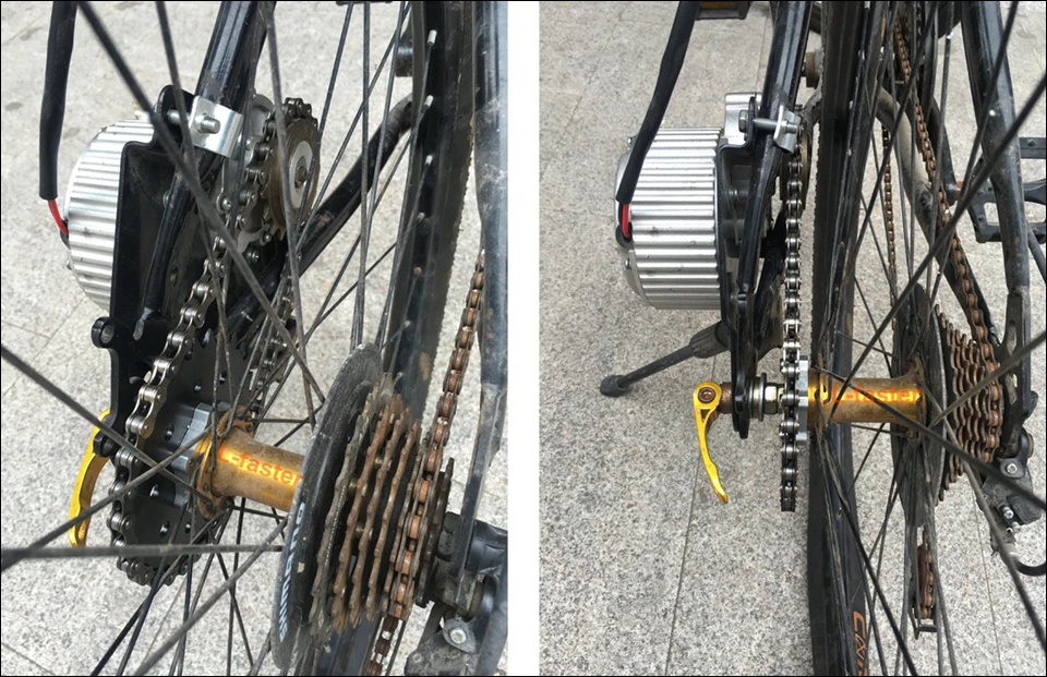 HTB1pXnEVjDpK1RjSZFrq6y78VXaQ