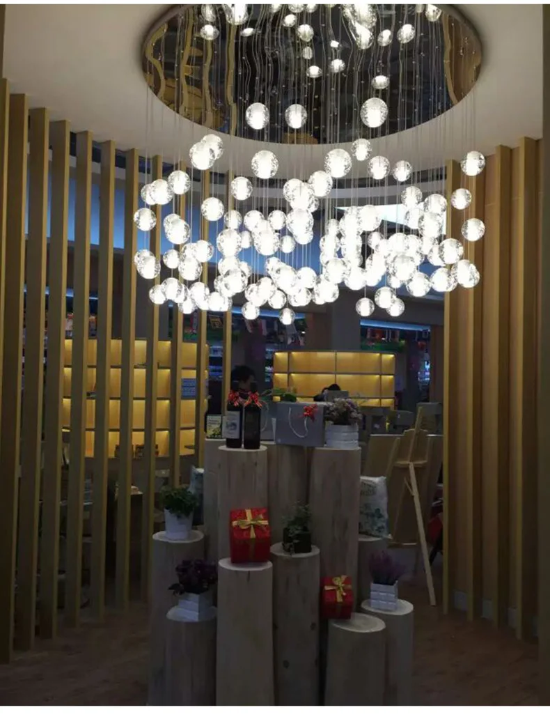 20190606_141420_024