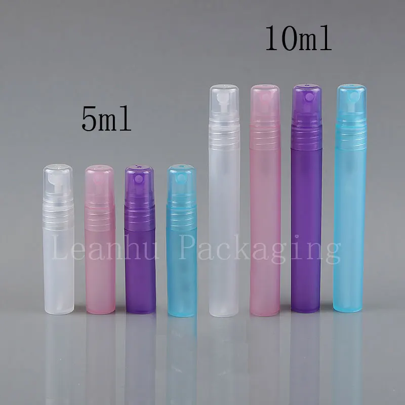 5ml perfume