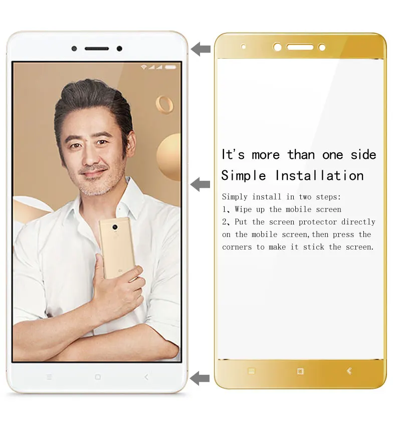 8-Note4X