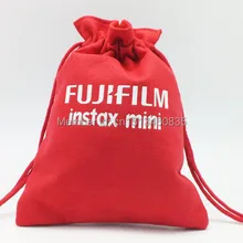 100 шт./лот хлопок мешок ювелирных изделий хлопок подарок мешок хлопка drawstring сумка логотип ювелирные изделия телефон мешок