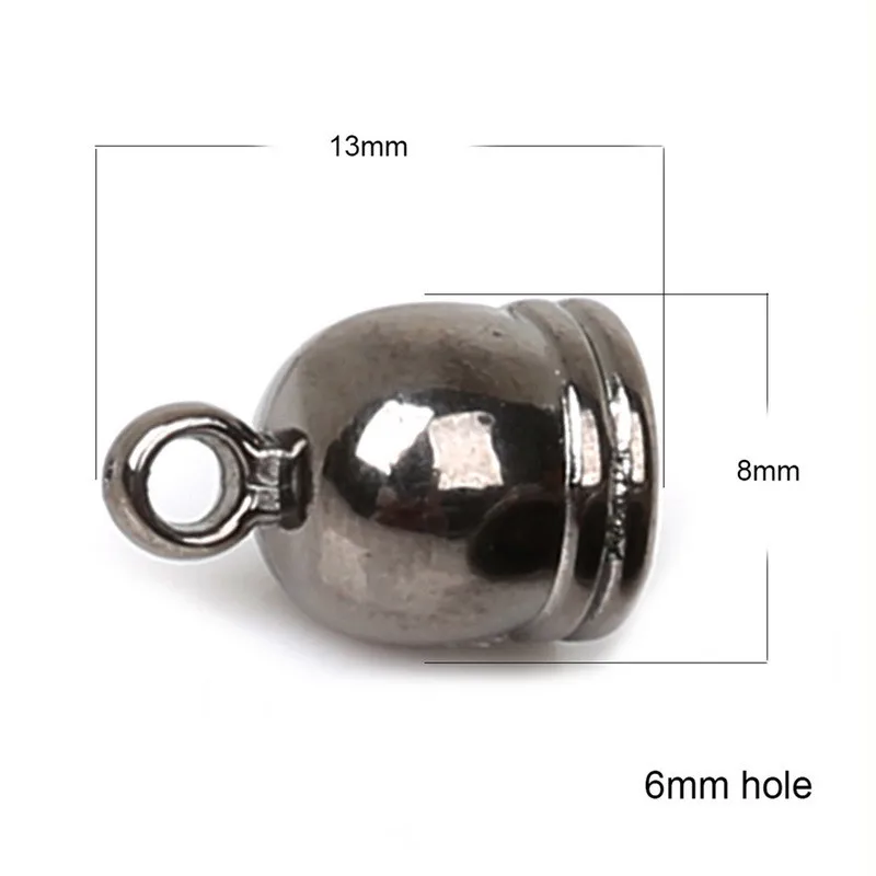 BSE013-03GM Size