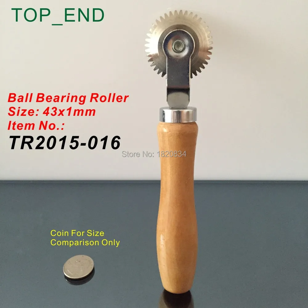 TR2015-016 D.jpg