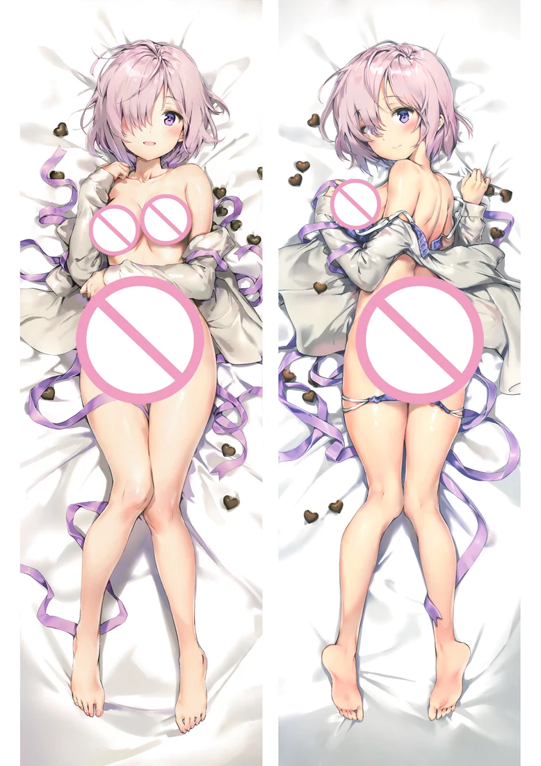 November update японский аниме Fate/Grand Order Marie Antoinette чехол подушка для тела otaku Dakimakura