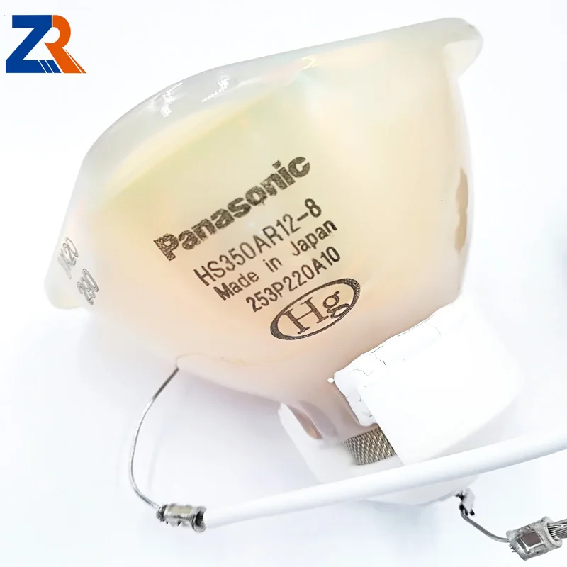 100 Original Projector Lamp Hs350ar128 For Xl7000u /xl7100u /lw7800 /lx7950 Bulb Lamp Vlt