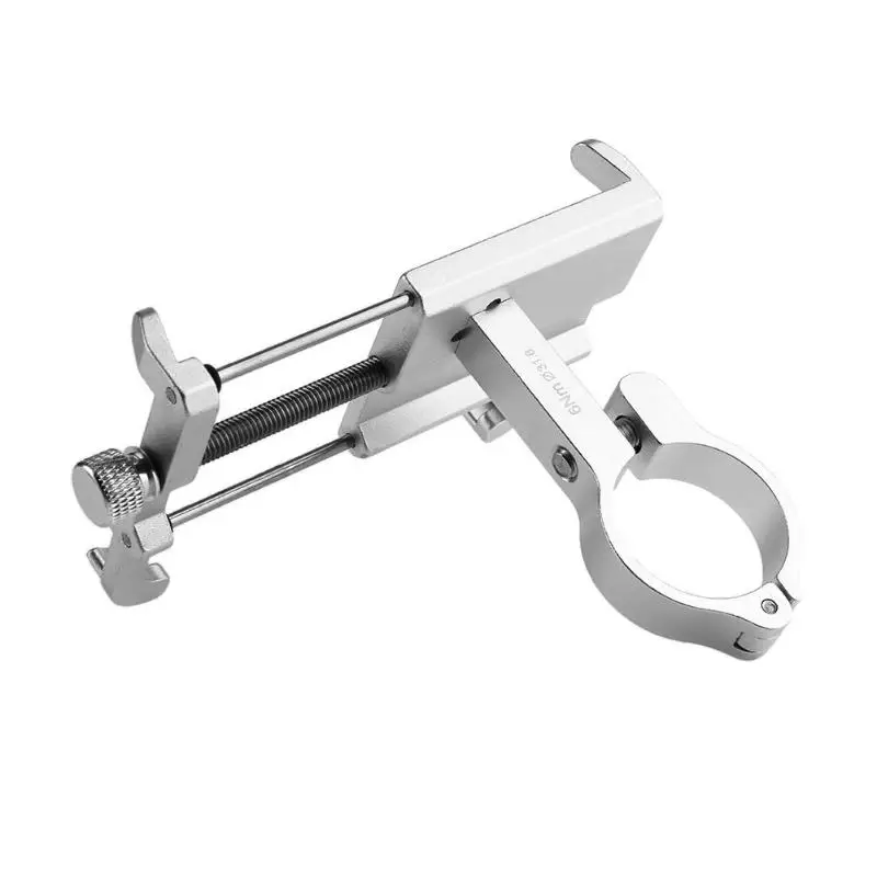 GUB-PRO2-Aluminum-Alloy-Bicycle-Handlebar-Bicycle-Phone-Holder-Brackets-Cellular-Phone-Bicycle-Holder-for-3