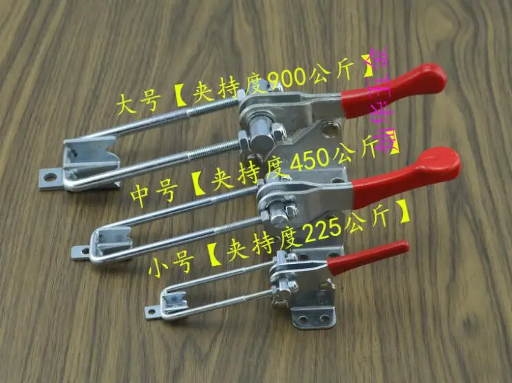 QQ20181008145439
