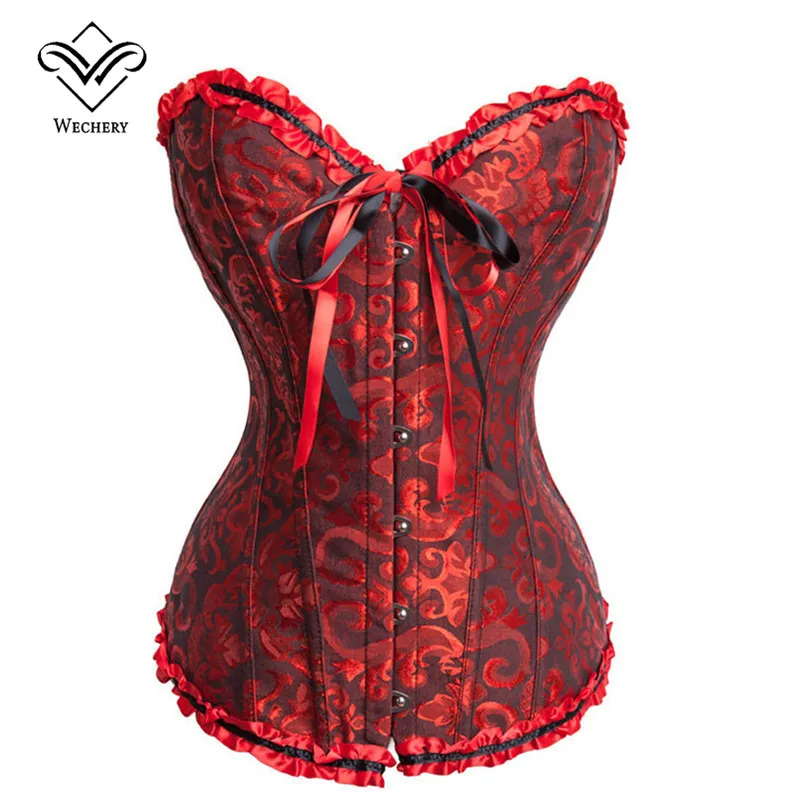 Корсет Corselet Corselete, женские корсеты, большие размеры, корсаж, корсаж, белый лиф, соломинка, топ, бюстье, S-6XL