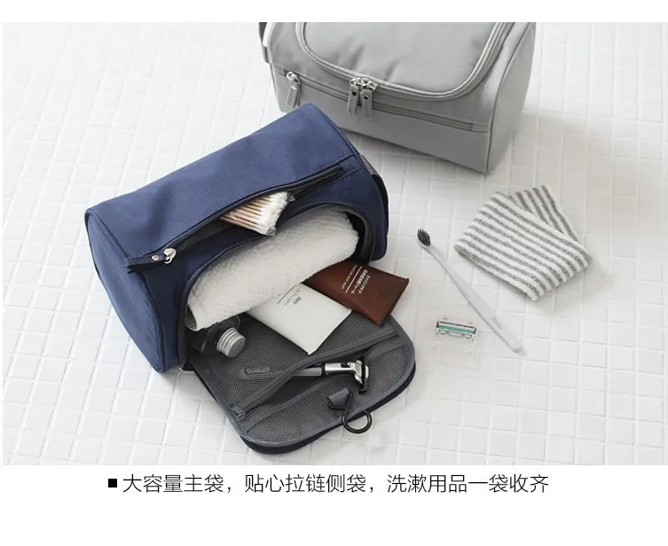 3500646239_656113853