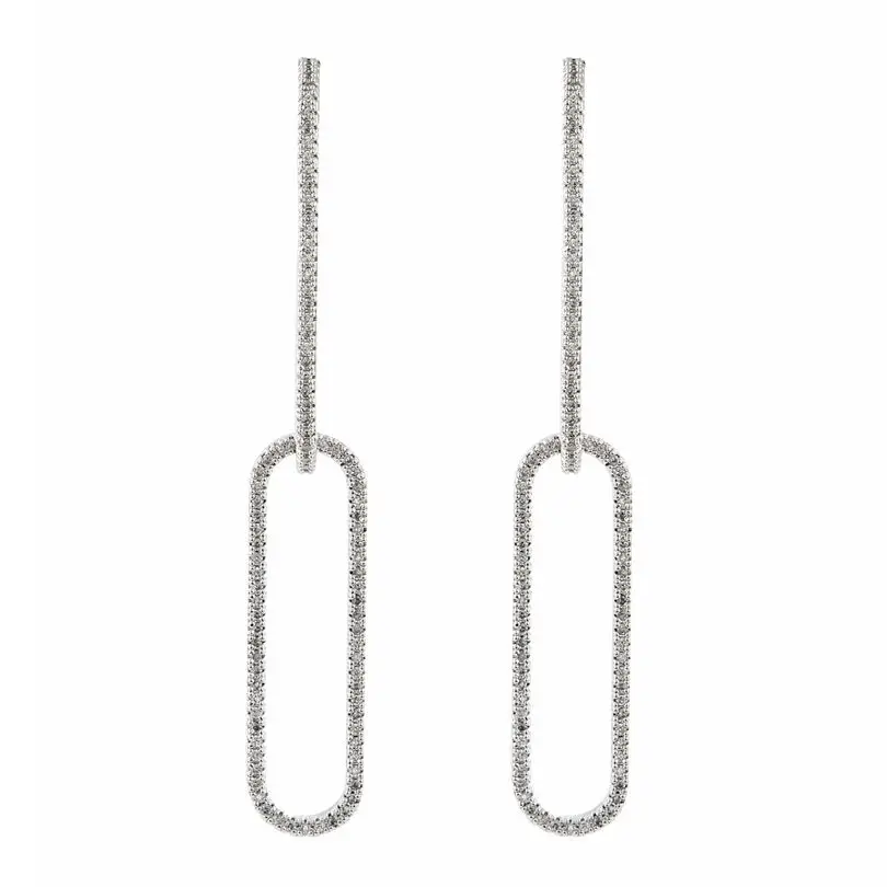 ER-223 (2) - 