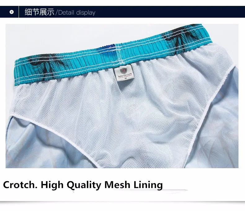 HTB1Ftx.OVXXXXaaaFXXq6xXFXXXl