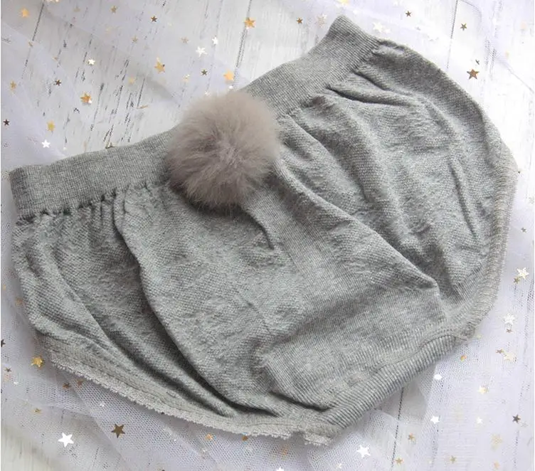 cotton panties (6)
