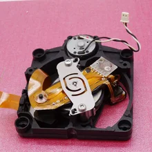 Совершенно новая Замена для Philips AZ9710 AZ-97101 CCD340 CD138 CD-1380 линзы лазера, Оптический pick-ups Bloc Optique Замена