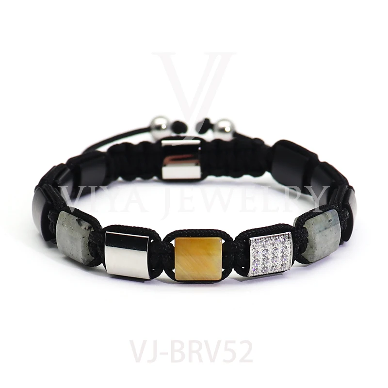 VJ-BRV52(2)