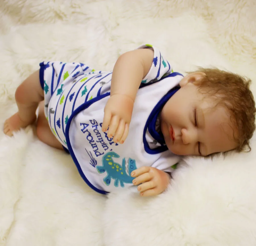 Bebe Reborn De Silicone Solido Aliexpress Bebe Reborn De Silicone Solido Aliexpress