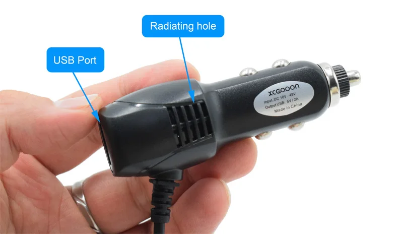 XCCharger23-45