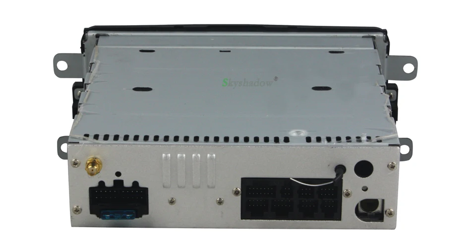 Cheap DSP Android 9.0 8 Core 64GB ROM For Renault Duster 2014 2015 2016 Car DVD Player GPS Glonass Map RDS Radio wifi Bluetooth 4.2 7 Cheap DSP Android 9.0 8 Core 64GB ROM For Renault Duster 2014 2015 2016 Car DVD Player GPS Glonass Map RDS Radio wifi Bluetooth 4.2 7