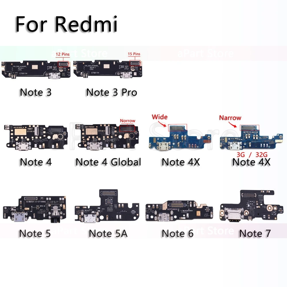 USB ΠΠ°ΡΠ° Π·Π°ΡΡΠ΄ΠΊΠΈ ΠΏΠΎΡΡ Π·Π°ΡΡΠ΄Π½ΠΎΠ΅ ΡΡΡΡΠΎΠΉΡΡΠ²ΠΎ Π΄ΠΎΠΊ-ΡΠ°Π·ΡΠ΅ΠΌ Π³ΠΈΠ±ΠΊΠΈΠΉ ΠΊΠ°Π±Π΅Π»Ρ Π΄Π»Ρ Xiaomi mi ΠΊΡΠ°ΡΠ½ΡΠΉ mi Note 4 4A 4X5 5A 6 7 Plus Pro Π’Π΅Π»Π΅ΡΠΎΠ½ ΠΠ°ΠΏΡΠ°ΡΡΠΈ USB ΠΠ°ΡΠ° Π·Π°ΡΡΠ΄ΠΊΠΈ ΠΏΠΎΡΡ Π·Π°ΡΡΠ΄Π½ΠΎΠ΅ ΡΡΡΡΠΎΠΉΡΡΠ²ΠΎ Π΄ΠΎΠΊ-ΡΠ°Π·ΡΠ΅ΠΌ Π³ΠΈΠ±ΠΊΠΈΠΉ ΠΊΠ°Π±Π΅Π»Ρ Π΄Π»Ρ Xiaomi mi ΠΊΡΠ°ΡΠ½ΡΠΉ mi Note 4 4A 4X5 5A 6 7 Plus Pro Π’Π΅Π»Π΅ΡΠΎΠ½ ΠΠ°ΠΏΡΠ°ΡΡΠΈ