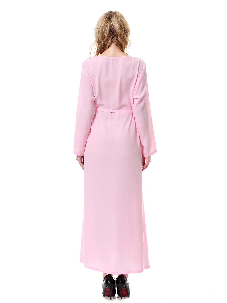 pink 10