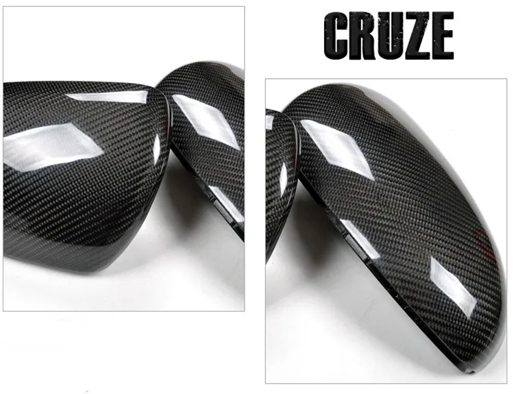 cruze09detail2