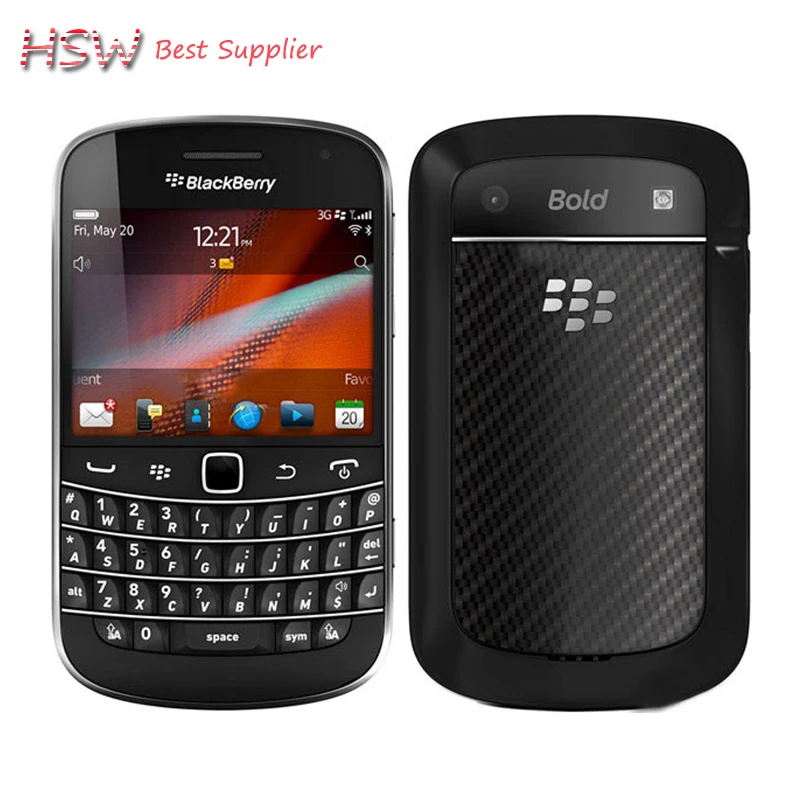 bilder für 100% original blackberry 9900 bold touch ursprünglicher freigesetzter 3g smartphone qwerty + touchscreen 2,8 ", wifi, gps, 5.0mp freies verschiffen bilder für 100% original blackberry 9900 bold touch ursprünglicher freigesetzter 3g smartphone qwerty + touchscreen 2,8 ", wifi, gps, 5.0mp freies verschiffen