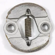 33cc 43cc 2 ходовая муфта для суперпортативный велосипед щипцы для стопорных колец Quad Chopper