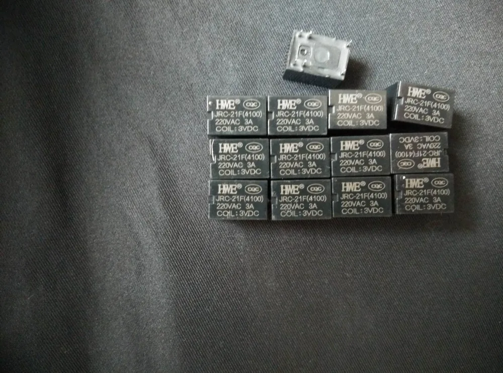 HTB1XE5ZRXXXXXXaXXXXq6xXFXXXp