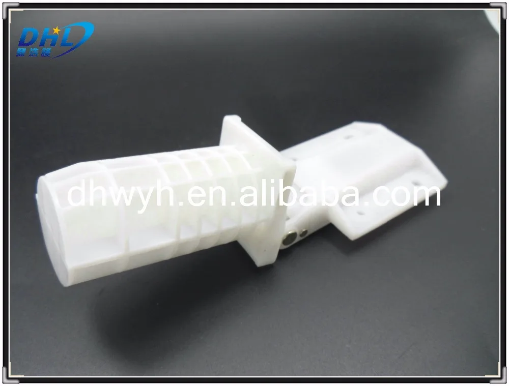 Cover hinge compatible for xerox S1810 2010 2420 2017-4-20 (7)