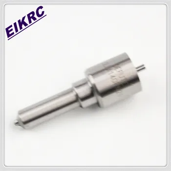 

EIKRC diesel fuel injector nozzles DLLA140PN291/DLLA156PN121/DLLA160PN159/DLLA154PN005/DLLA154PN007/DLLA160PN010