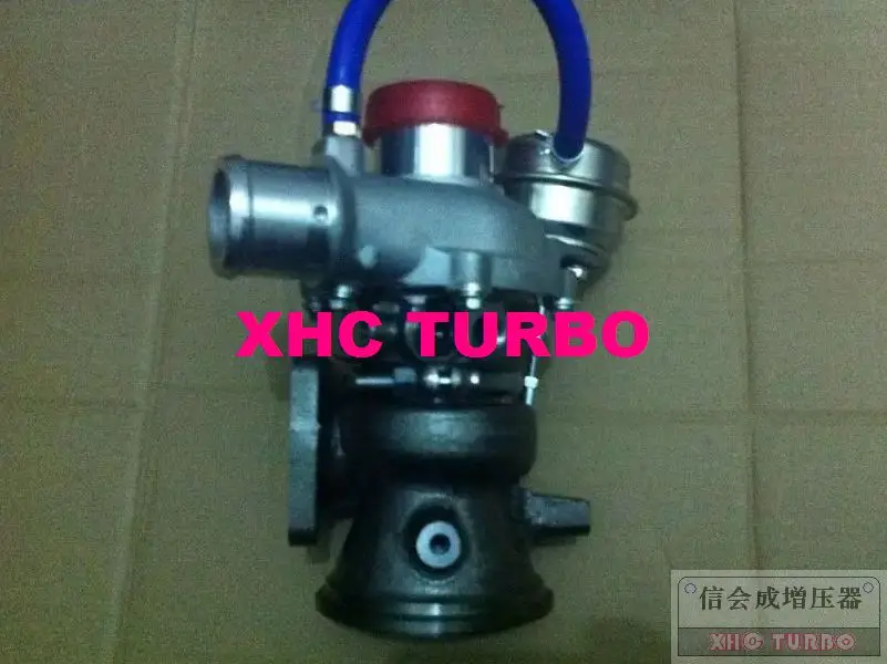 NGT12 803943-0012-3-XHC