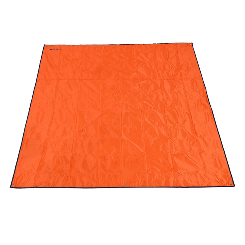 Sand Mat 03