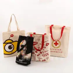 Нетканые сумки хозяйственные сумки рекламные подарочные мешки с логотипом на заказ 1000 шт/партия whosaler
